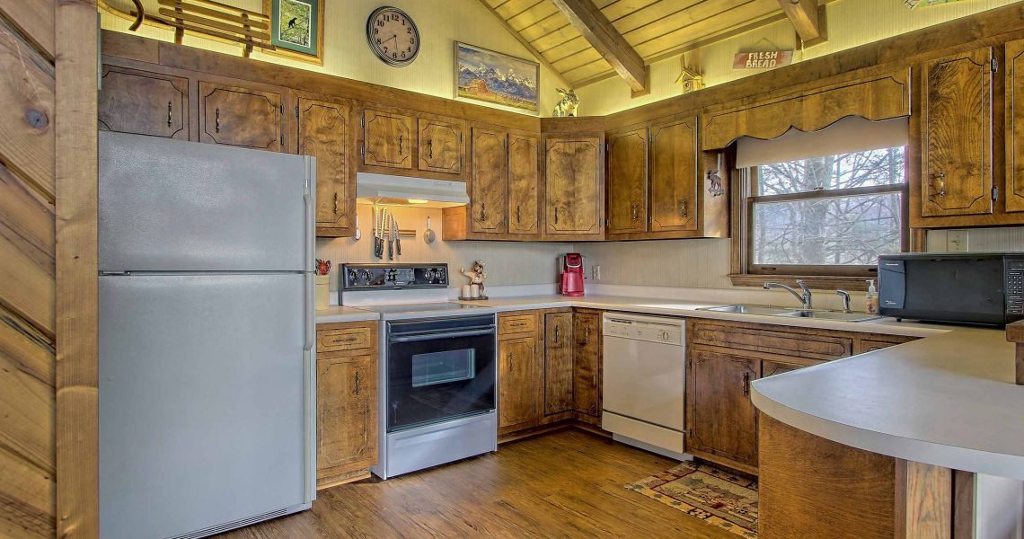 805-sky-high-new - Selling Real Estate Chip Durpo RE/MAX Agents Realty