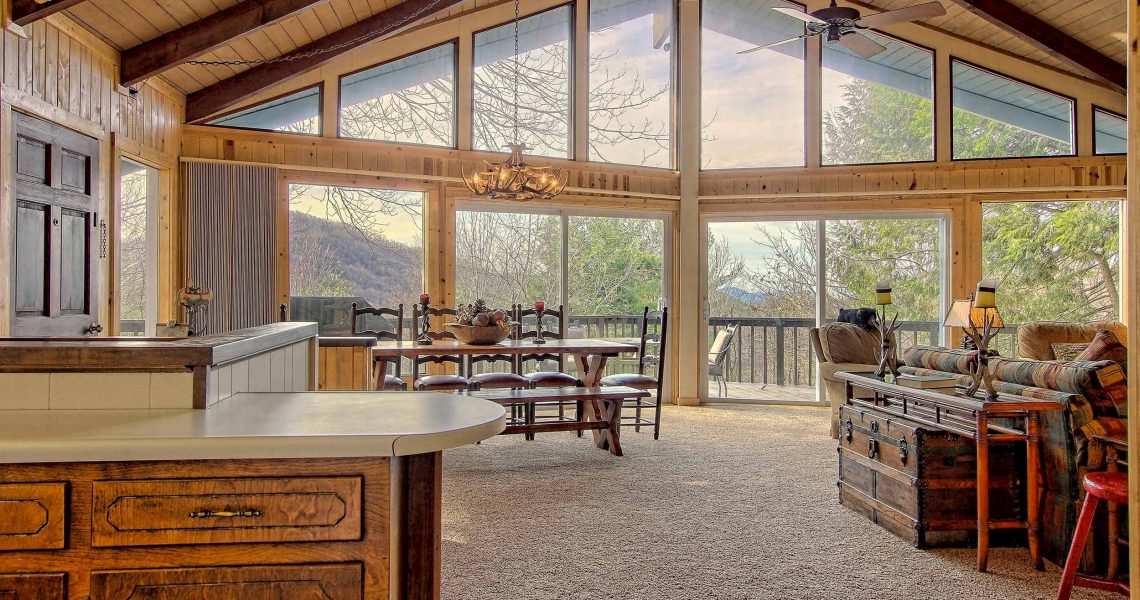 805-sky-high-new - Selling Real Estate Chip Durpo RE/MAX Agents Realty