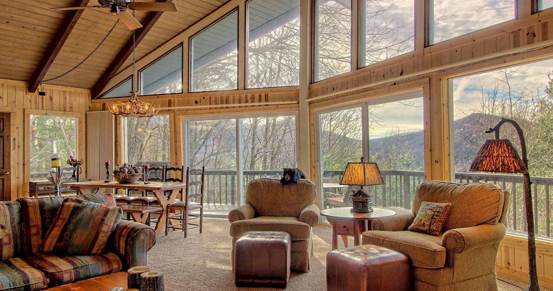805-sky-high-new - Selling Real Estate Chip Durpo RE/MAX Agents Realty
