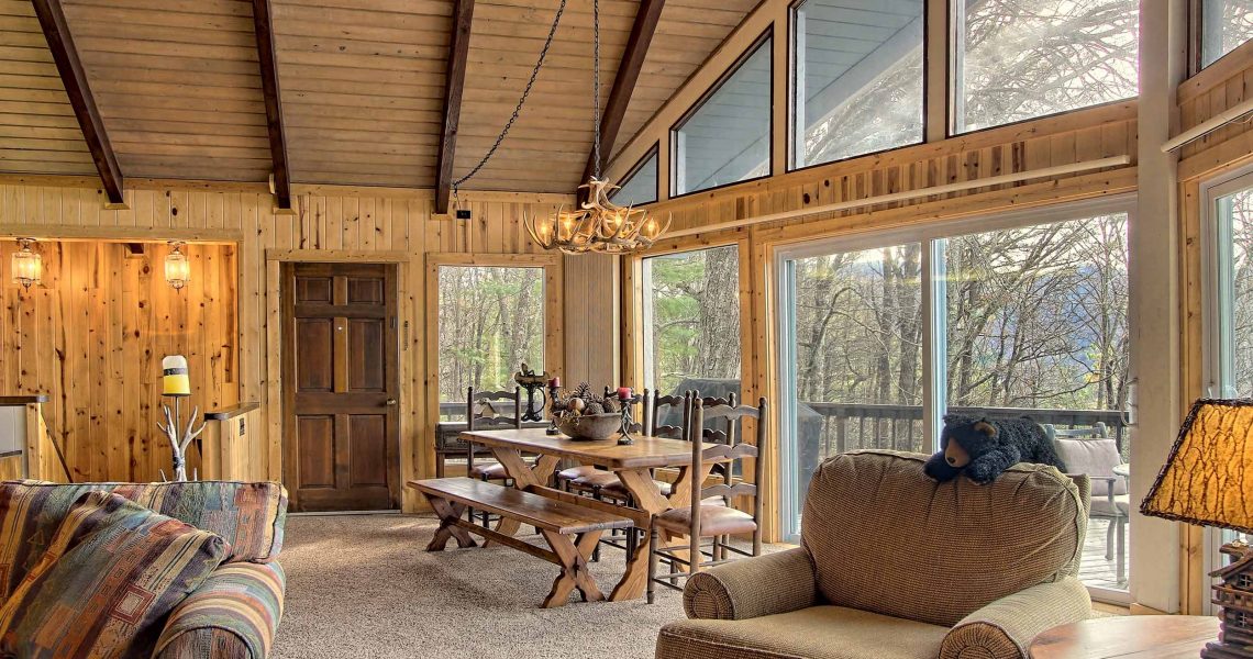 805-sky-high-new - Selling Real Estate Chip Durpo RE/MAX Agents Realty