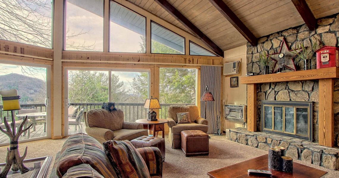805-sky-high-new - Selling Real Estate Chip Durpo RE/MAX Agents Realty