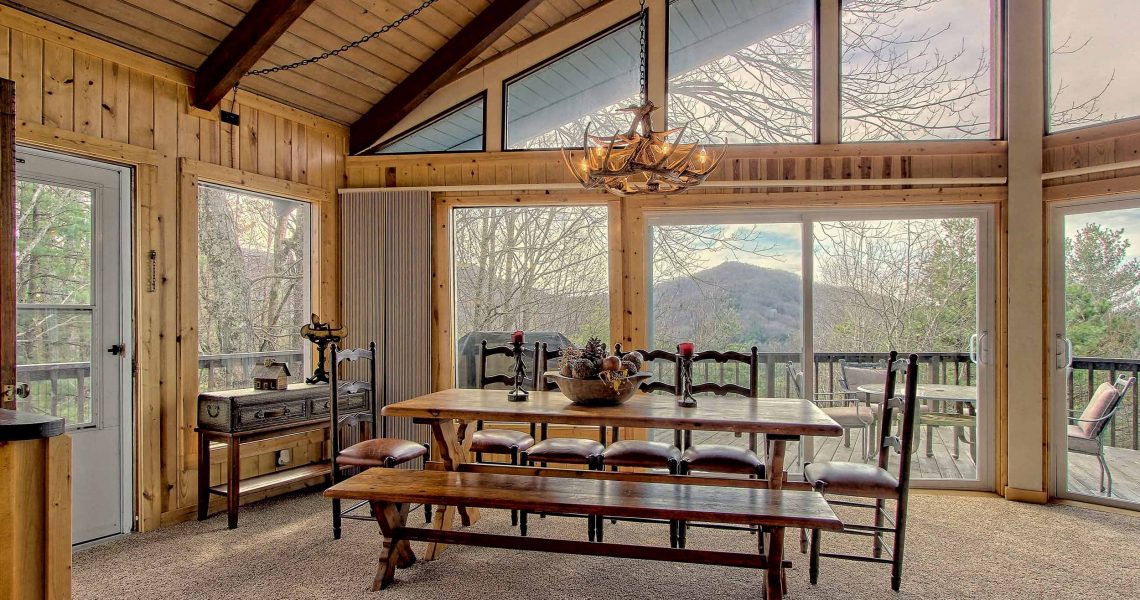 805-sky-high-new - Selling Real Estate Chip Durpo RE/MAX Agents Realty