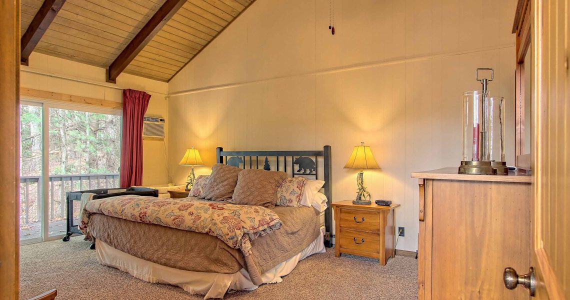 805-sky-high-new - Selling Real Estate Chip Durpo RE/MAX Agents Realty