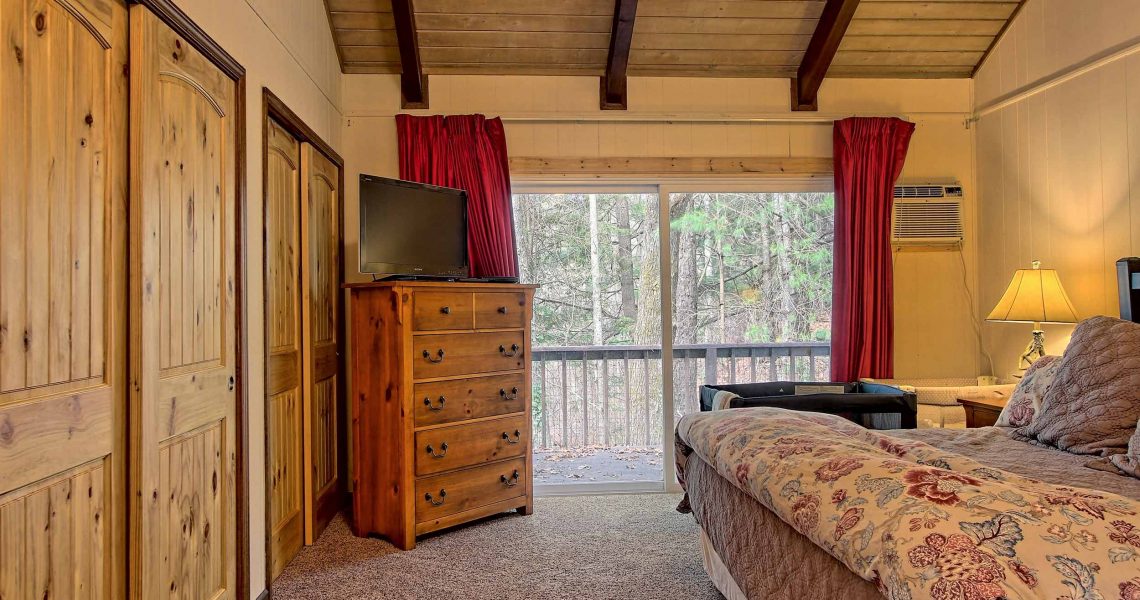 805-sky-high-new - Selling Real Estate Chip Durpo RE/MAX Agents Realty