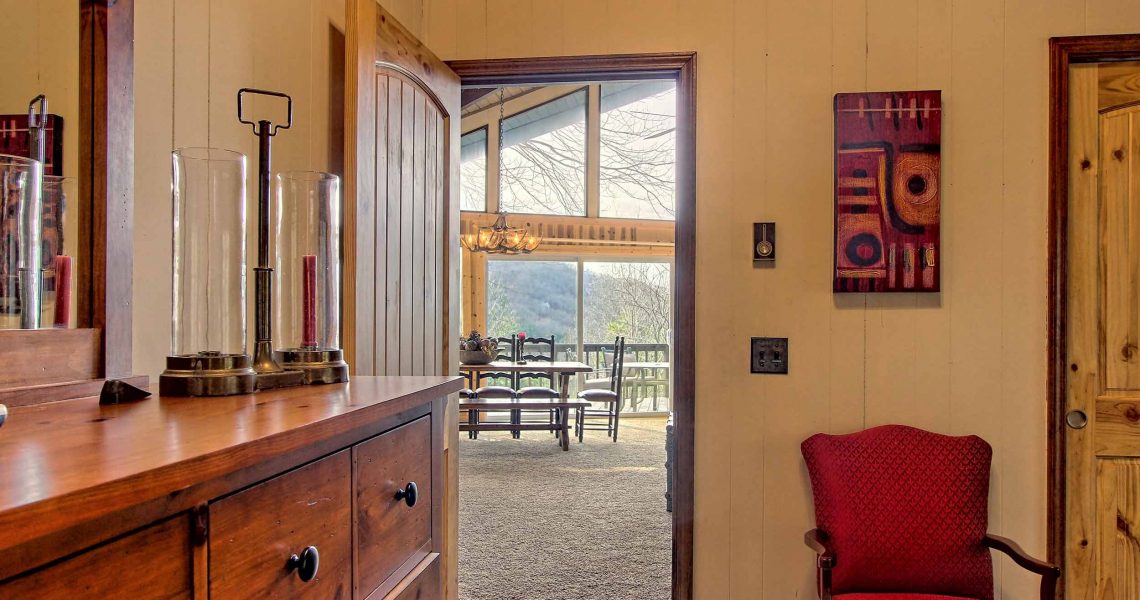 805-sky-high-new - Selling Real Estate Chip Durpo RE/MAX Agents Realty