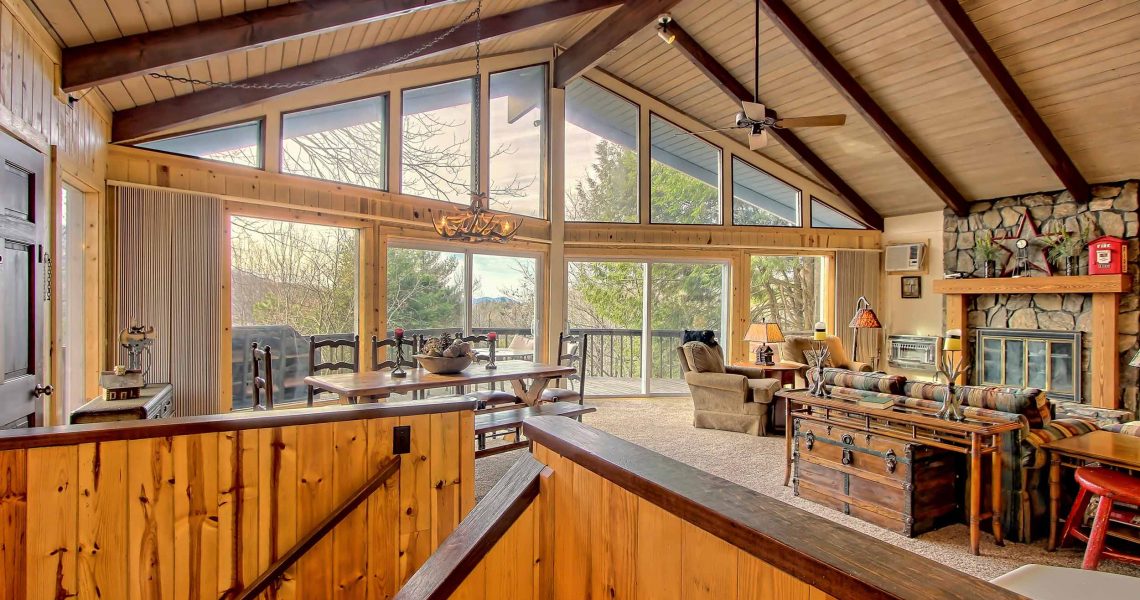 805-sky-high-new - Selling Real Estate Chip Durpo RE/MAX Agents Realty