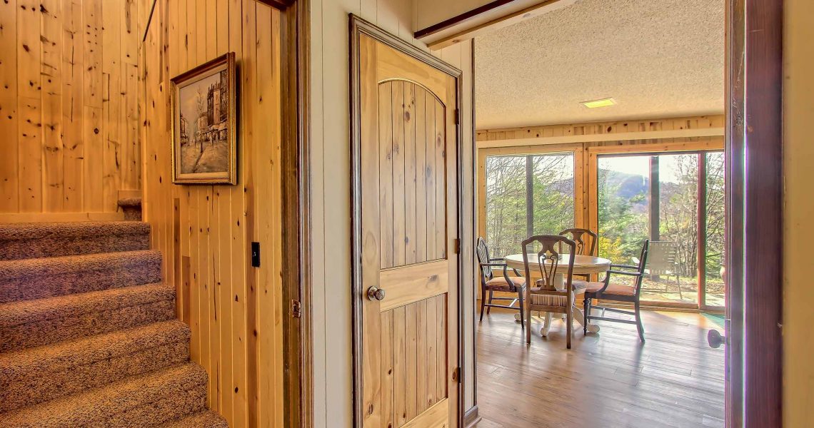 805-sky-high-new - Selling Real Estate Chip Durpo RE/MAX Agents Realty