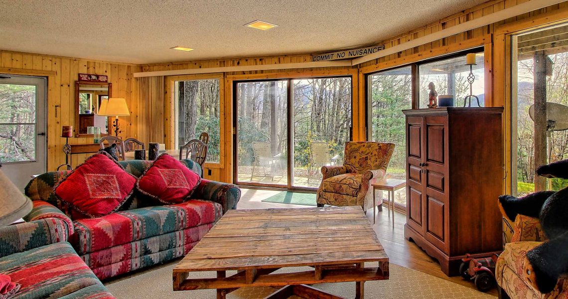 805-sky-high-new - Selling Real Estate Chip Durpo RE/MAX Agents Realty