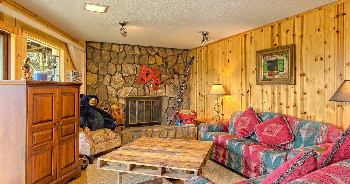 805-sky-high-new - Selling Real Estate Chip Durpo RE/MAX Agents Realty