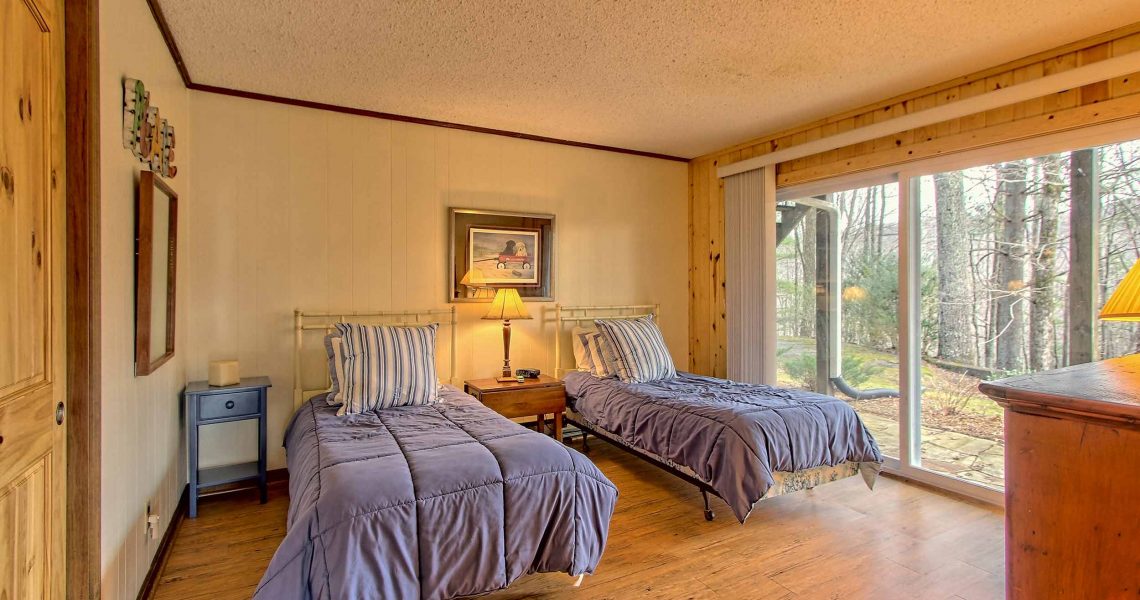 805-sky-high-new - Selling Real Estate Chip Durpo RE/MAX Agents Realty