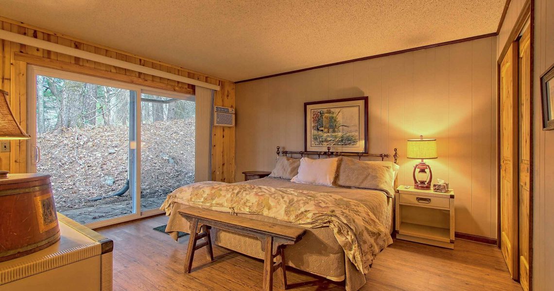805-sky-high-new - Selling Real Estate Chip Durpo RE/MAX Agents Realty