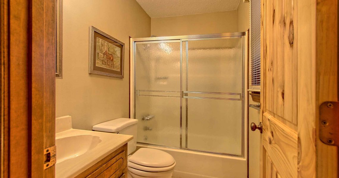 805-sky-high-new - Selling Real Estate Chip Durpo RE/MAX Agents Realty