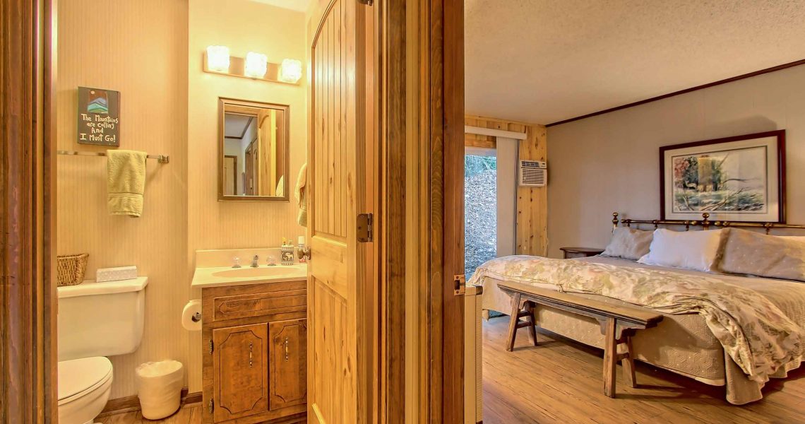 805-sky-high-new - Selling Real Estate Chip Durpo RE/MAX Agents Realty