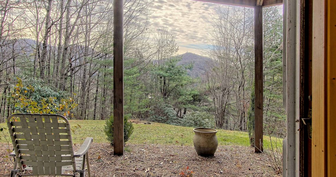 805-sky-high-new - Selling Real Estate Chip Durpo RE/MAX Agents Realty