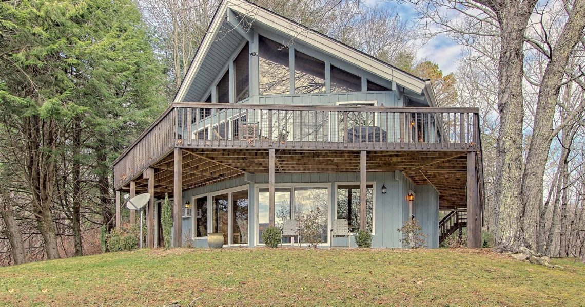 805-sky-high-new - Selling Real Estate Chip Durpo RE/MAX Agents Realty