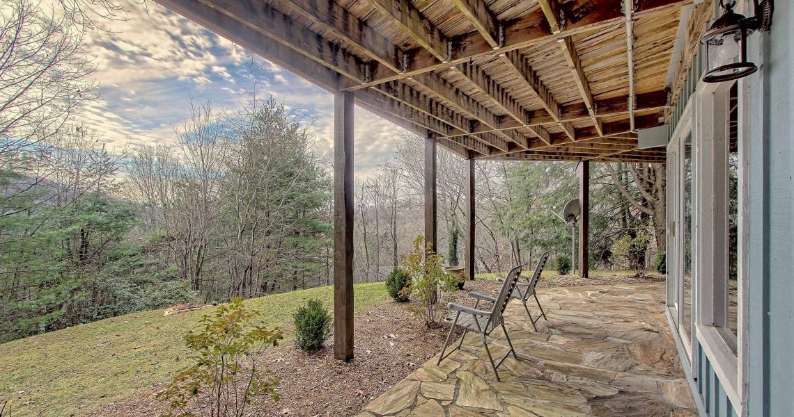 805-sky-high-new - Selling Real Estate Chip Durpo RE/MAX Agents Realty
