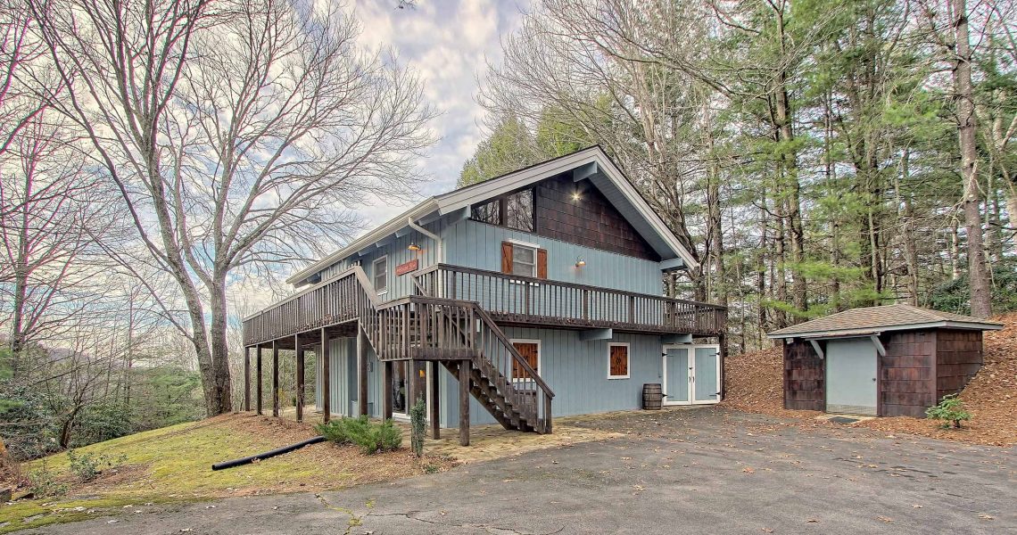 805-sky-high-new - Selling Real Estate Chip Durpo RE/MAX Agents Realty