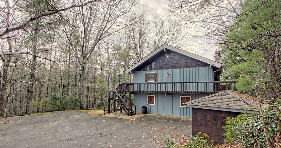 805-sky-high-new - Selling Real Estate Chip Durpo RE/MAX Agents Realty