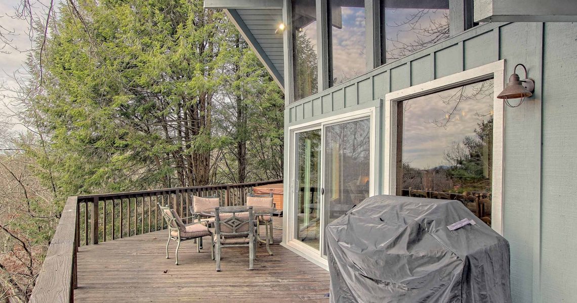 805-sky-high-new - Selling Real Estate Chip Durpo RE/MAX Agents Realty