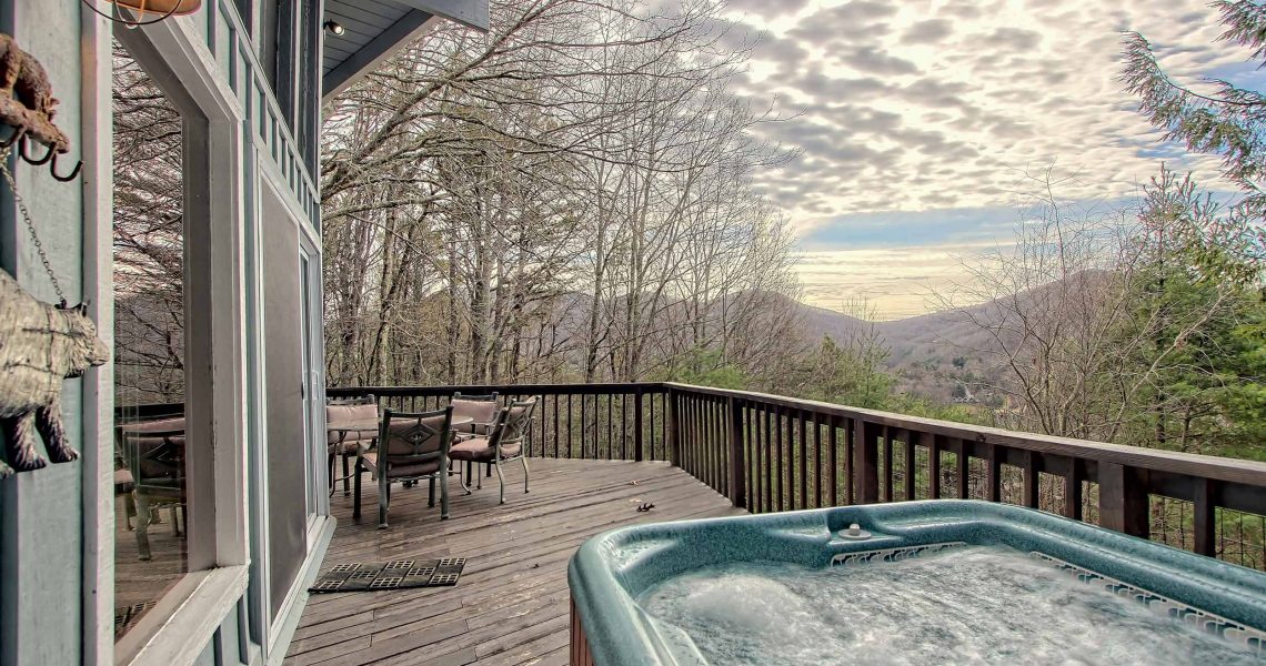 805-sky-high-new - Selling Real Estate Chip Durpo RE/MAX Agents Realty