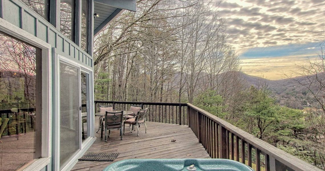 805-sky-high-new - Selling Real Estate Chip Durpo RE/MAX Agents Realty