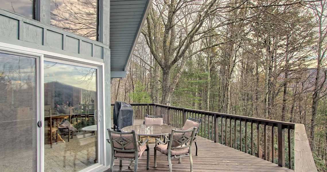 805-sky-high-new - Selling Real Estate Chip Durpo RE/MAX Agents Realty