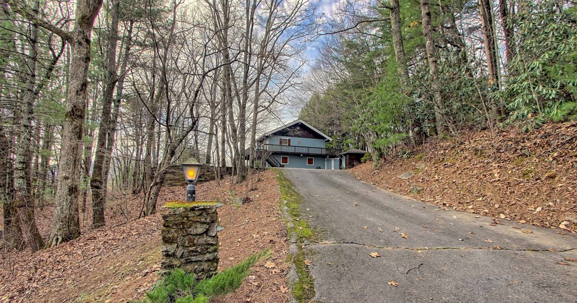 805-sky-high-new - Selling Real Estate Chip Durpo RE/MAX Agents Realty