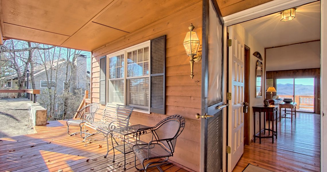 412-pleasant-mt - Selling Real Estate Chip Durpo RE/MAX Agents Realty