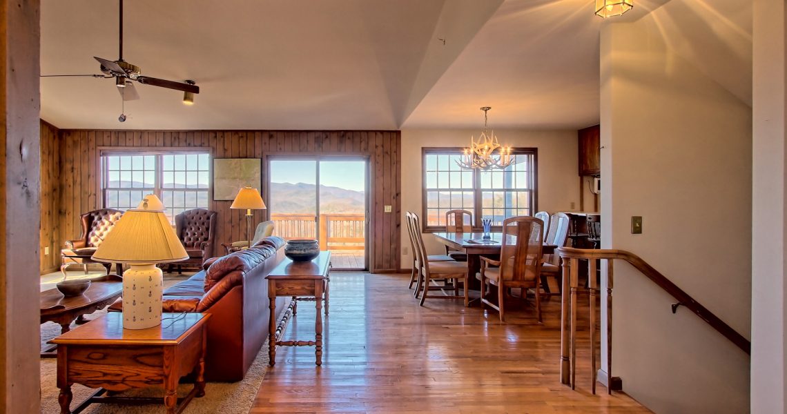 412-pleasant-mt - Selling Real Estate Chip Durpo RE/MAX Agents Realty