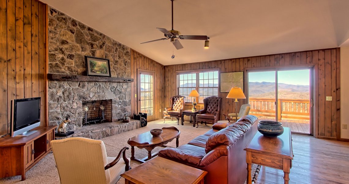 412-pleasant-mt - Selling Real Estate Chip Durpo RE/MAX Agents Realty