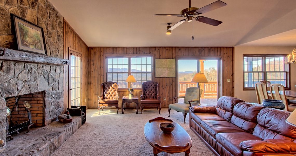 412-pleasant-mt - Selling Real Estate Chip Durpo RE/MAX Agents Realty