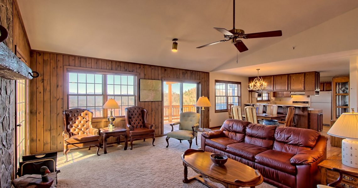 412-pleasant-mt - Selling Real Estate Chip Durpo RE/MAX Agents Realty