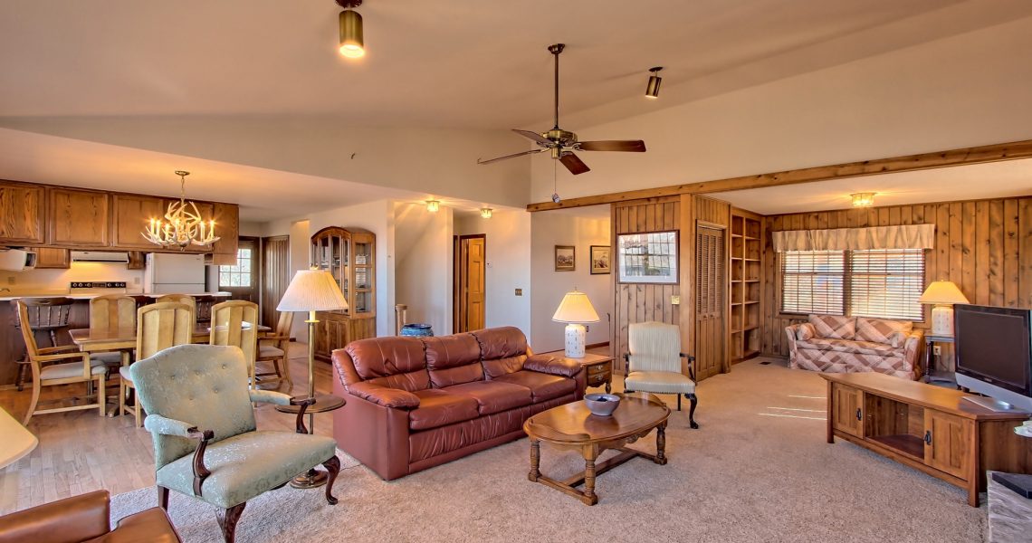 412-pleasant-mt - Selling Real Estate Chip Durpo RE/MAX Agents Realty