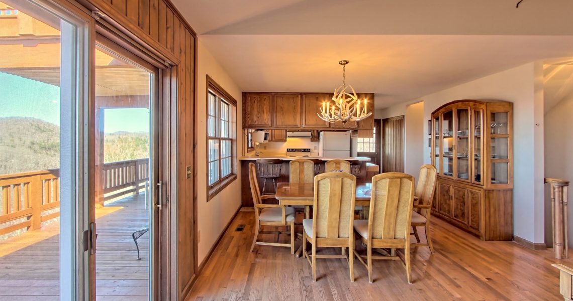 412-pleasant-mt - Selling Real Estate Chip Durpo RE/MAX Agents Realty