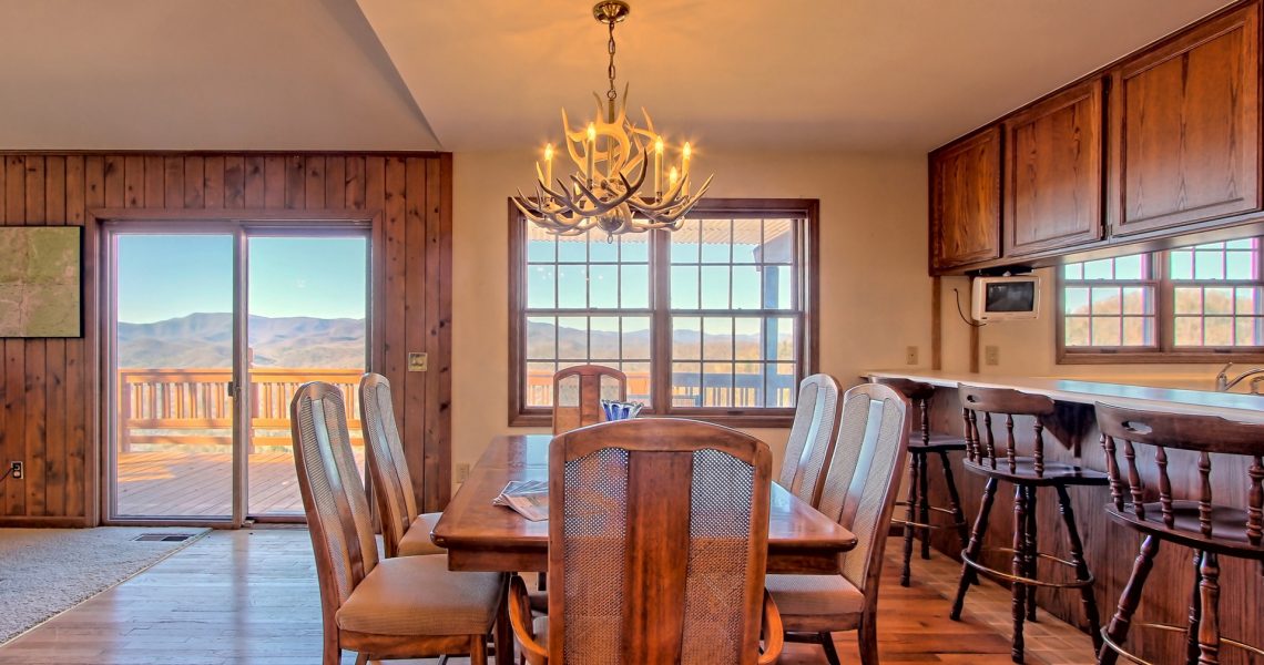412-pleasant-mt - Selling Real Estate Chip Durpo RE/MAX Agents Realty