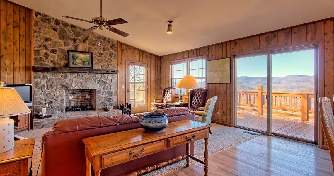 412-pleasant-mt - Selling Real Estate Chip Durpo RE/MAX Agents Realty