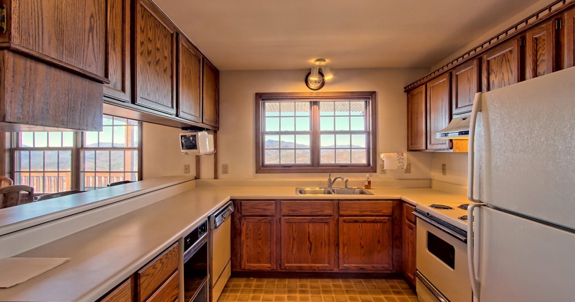 412-pleasant-mt - Selling Real Estate Chip Durpo RE/MAX Agents Realty