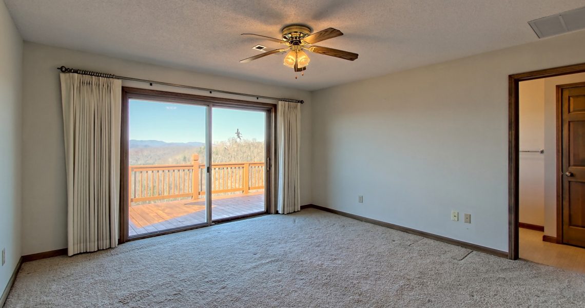 412-pleasant-mt - Selling Real Estate Chip Durpo RE/MAX Agents Realty