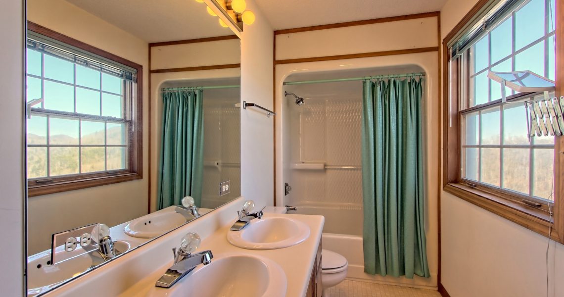 412-pleasant-mt - Selling Real Estate Chip Durpo RE/MAX Agents Realty