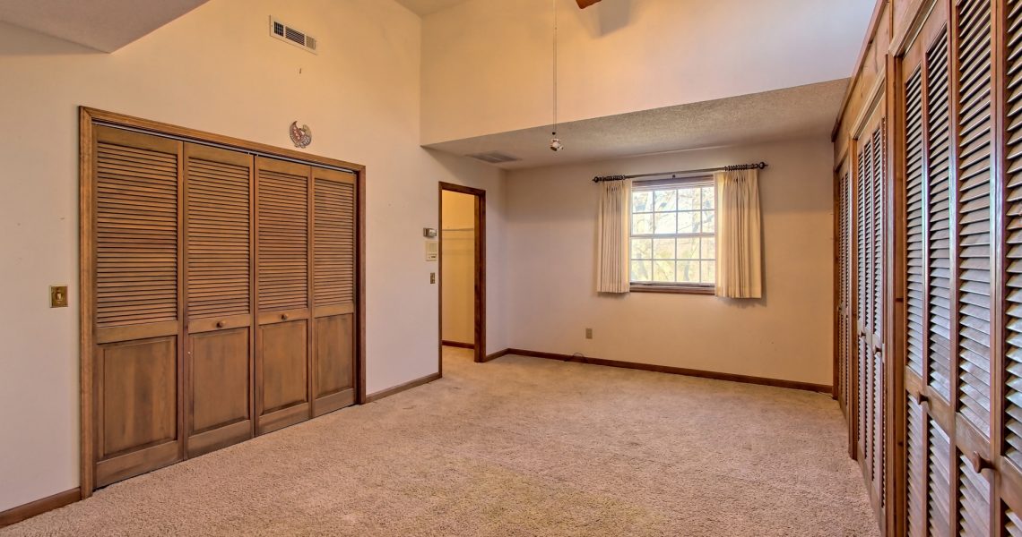 412-pleasant-mt - Selling Real Estate Chip Durpo RE/MAX Agents Realty