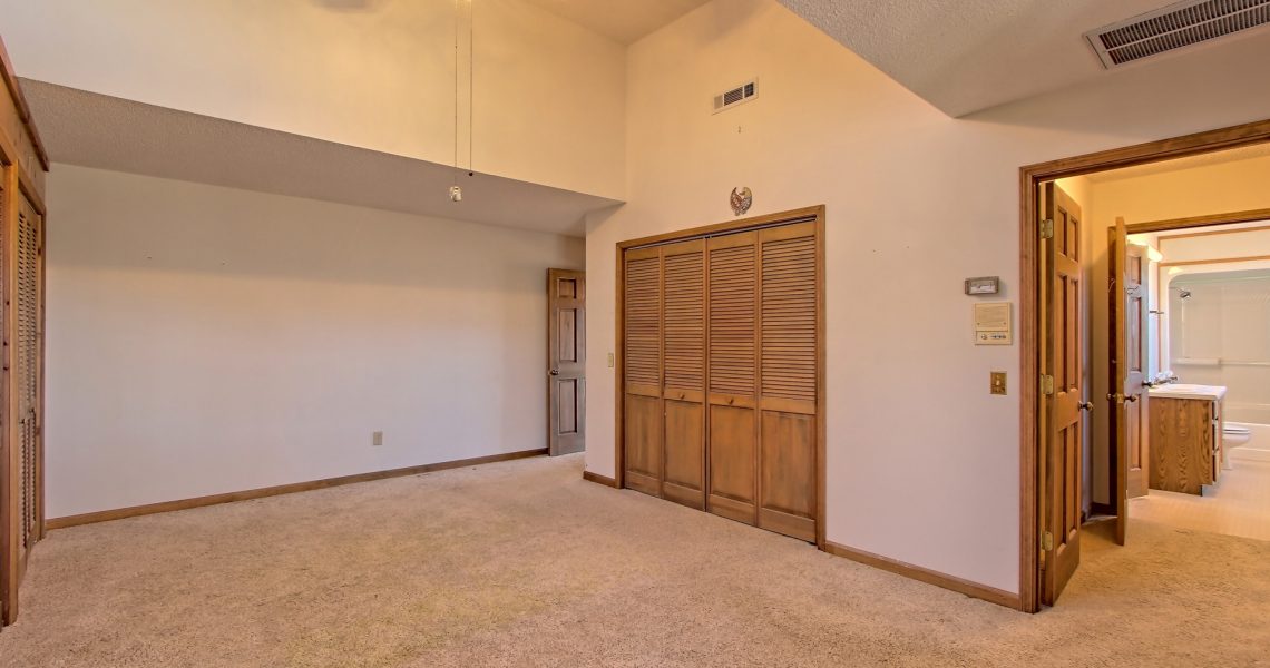 412-pleasant-mt - Selling Real Estate Chip Durpo RE/MAX Agents Realty