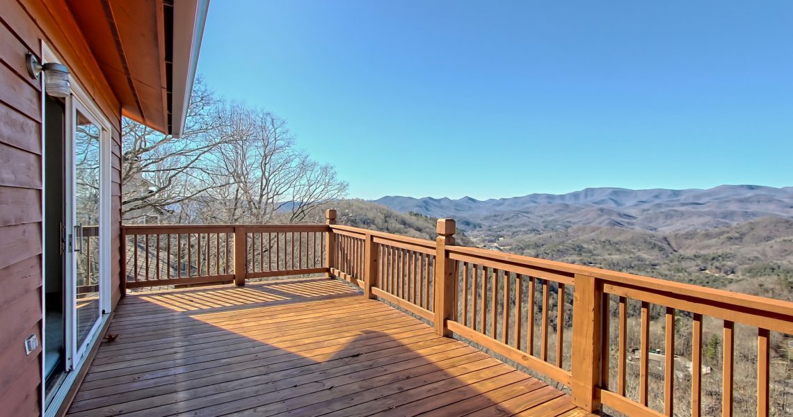 412-pleasant-mt - Selling Real Estate Chip Durpo RE/MAX Agents Realty