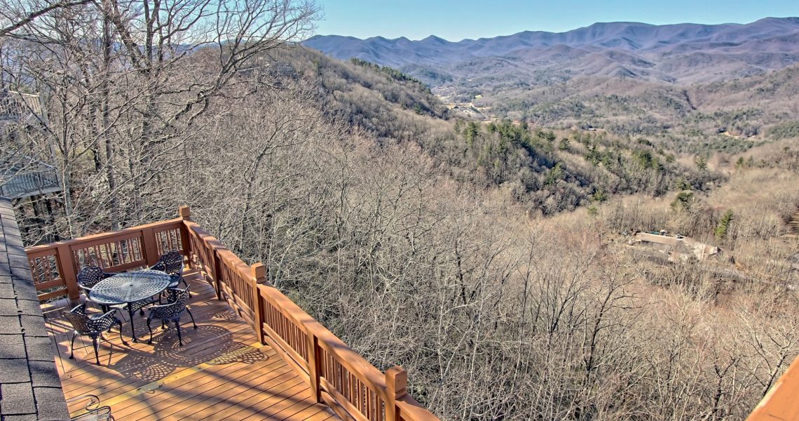 412-pleasant-mt - Selling Real Estate Chip Durpo RE/MAX Agents Realty
