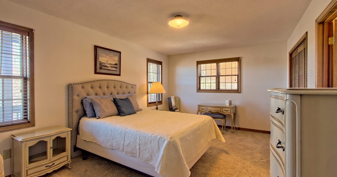 412-pleasant-mt - Selling Real Estate Chip Durpo RE/MAX Agents Realty