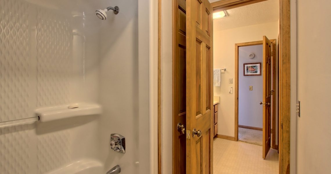 412-pleasant-mt - Selling Real Estate Chip Durpo RE/MAX Agents Realty