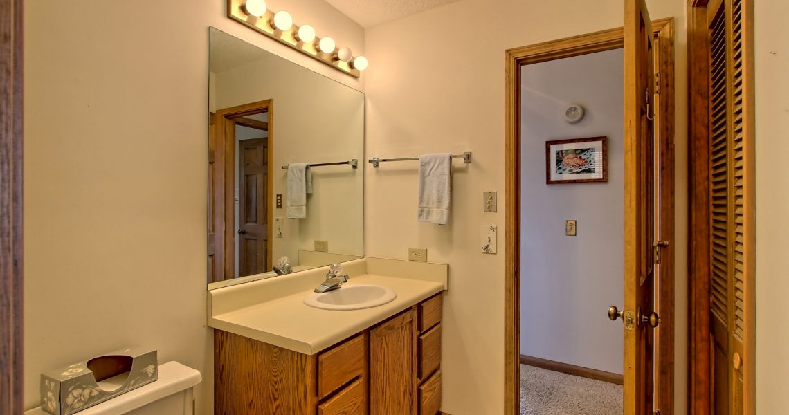 412-pleasant-mt - Selling Real Estate Chip Durpo RE/MAX Agents Realty