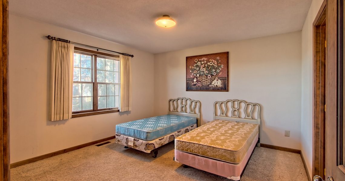 412-pleasant-mt - Selling Real Estate Chip Durpo RE/MAX Agents Realty