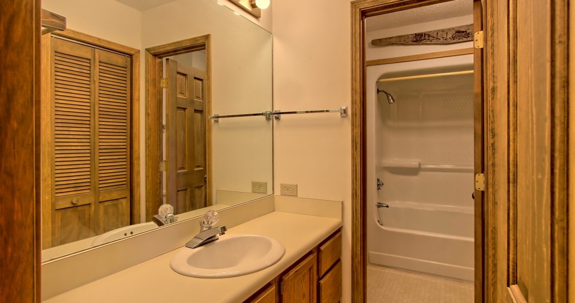 412-pleasant-mt - Selling Real Estate Chip Durpo RE/MAX Agents Realty