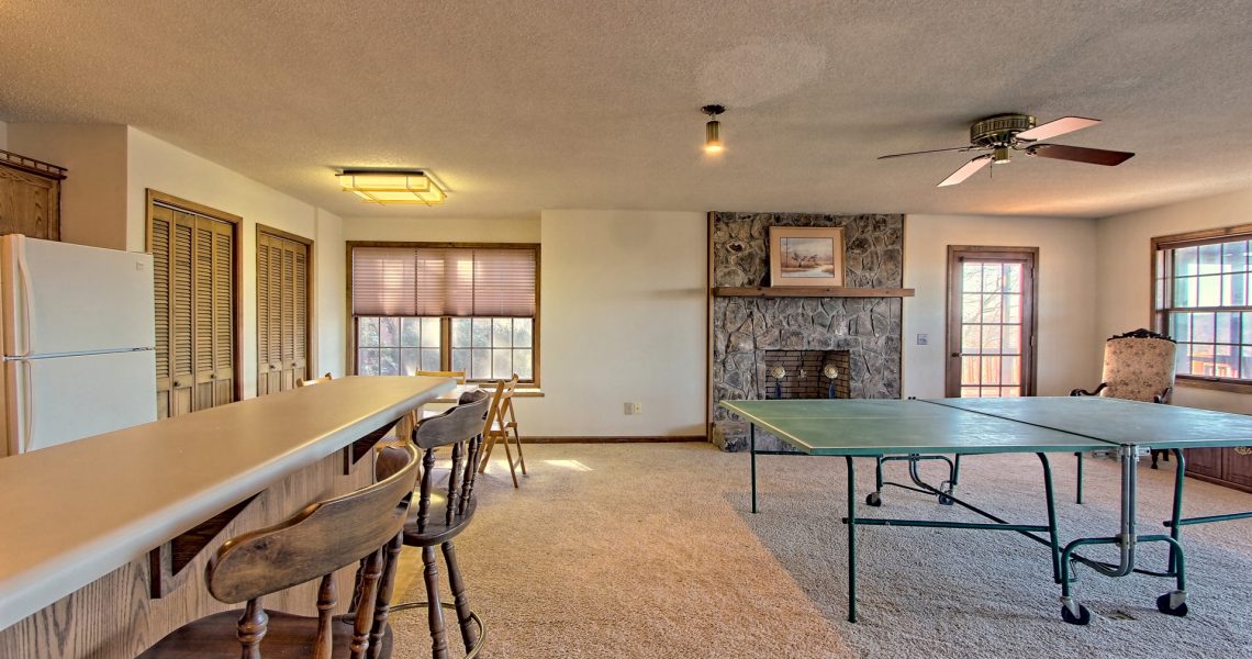 412-pleasant-mt - Selling Real Estate Chip Durpo RE/MAX Agents Realty
