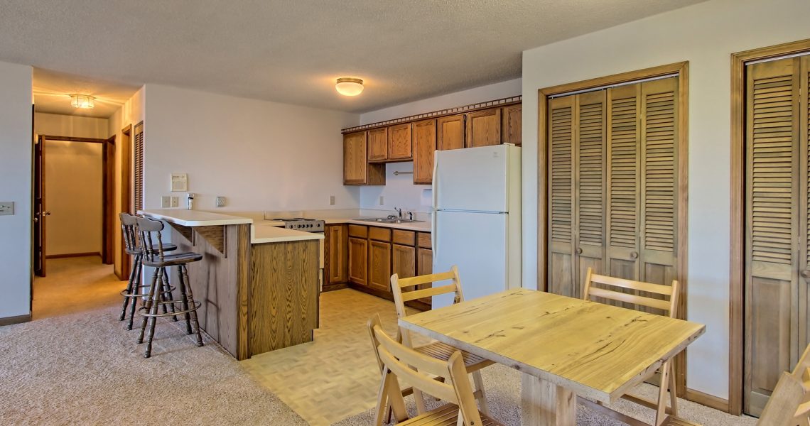 412-pleasant-mt - Selling Real Estate Chip Durpo RE/MAX Agents Realty